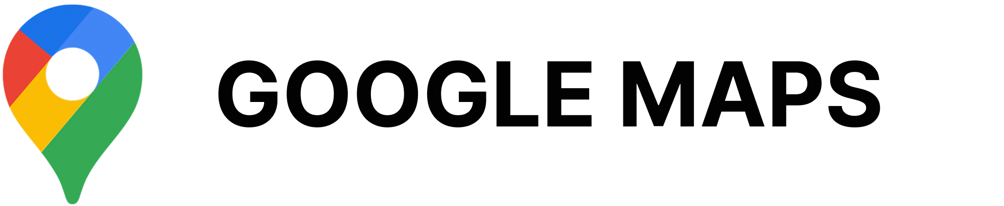 Google Logo